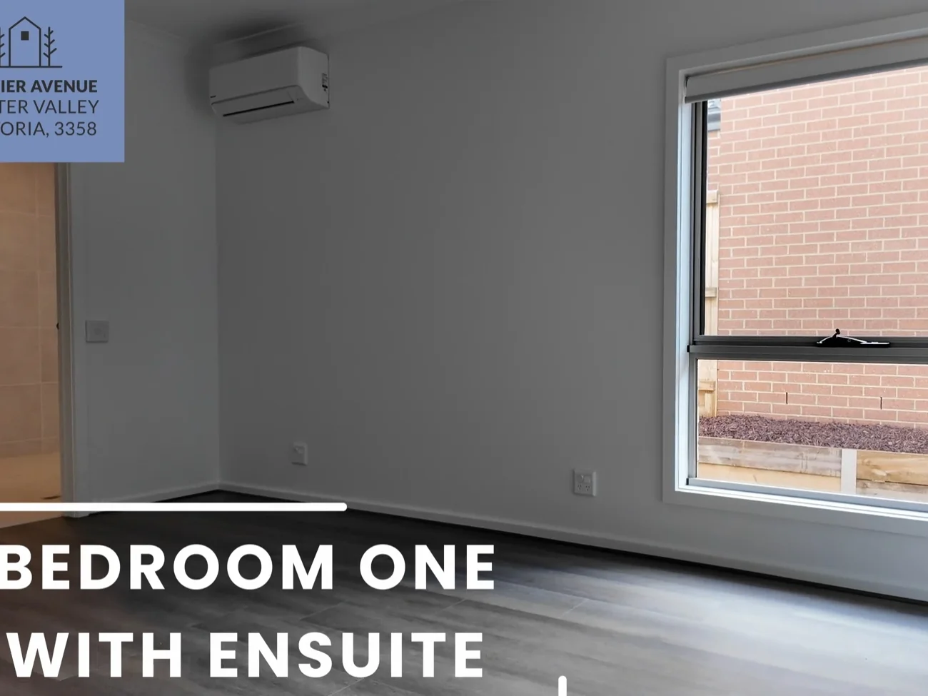 Additional image 13 of 5 Verbier Avenue, Winter Valley VIC 3358