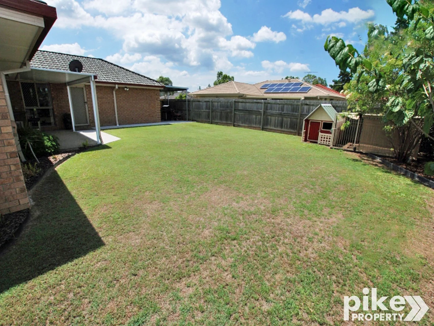 Additional image 11 of 22 Candle Crescent, Caboolture QLD 4510