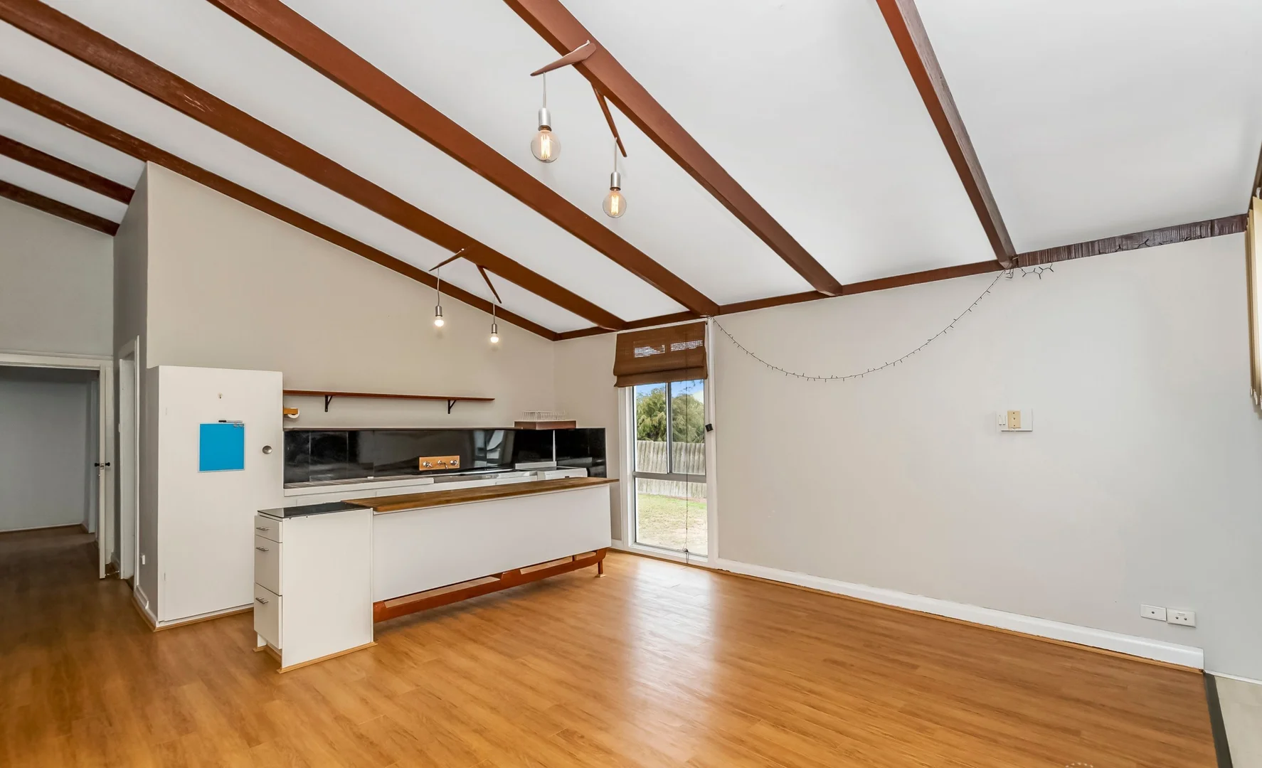 Additional image 3 of 21 Mccormick Street, Warnbro WA 6169