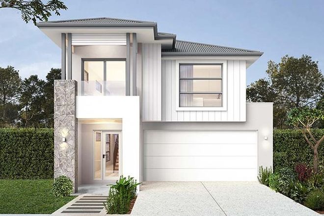 Picture of FAIRBANK DRIVE, GLEDSWOOD HILLS, NSW 2557