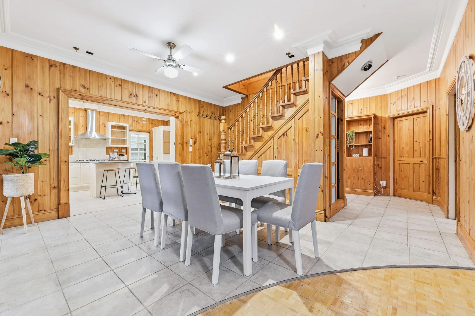 Additional image 6 of 1310 Nepean Highway, Cheltenham VIC 3192