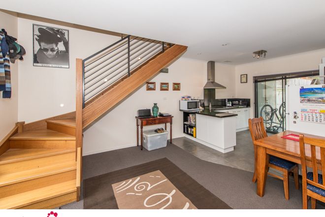 Picture of 1/633 Huon Road, SOUTH HOBART TAS 7004