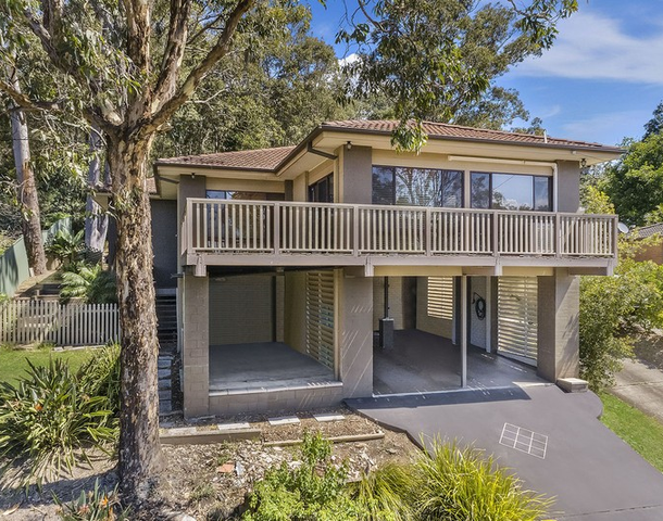 86 Casey Drive, Watanobbi NSW 2259