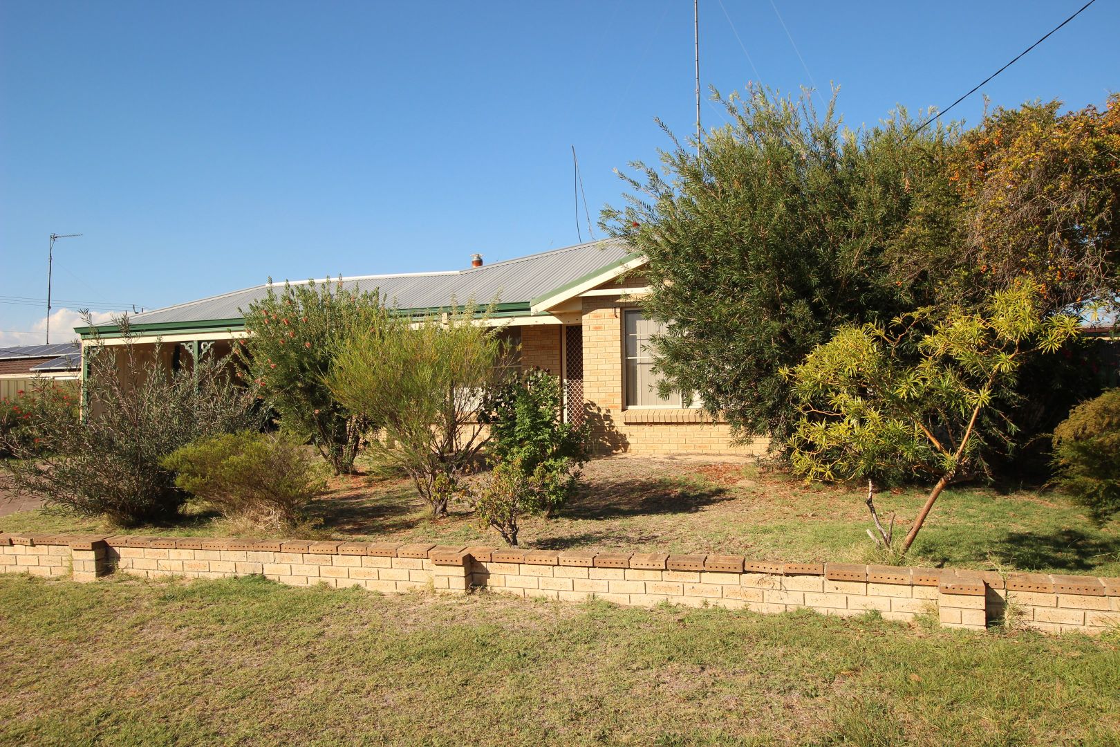 4 Teesdale Street, Yarloo Property History & Address Research Domain