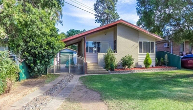 Picture of 16 Cypress Road, ST MARYS NSW 2760