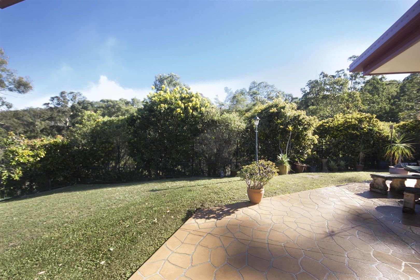 14 Country View Drive, Nerang QLD 4211, Image 0