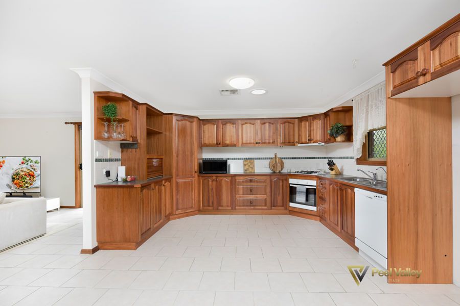 25 Larool Street, Tamworth NSW 2340, Image 1