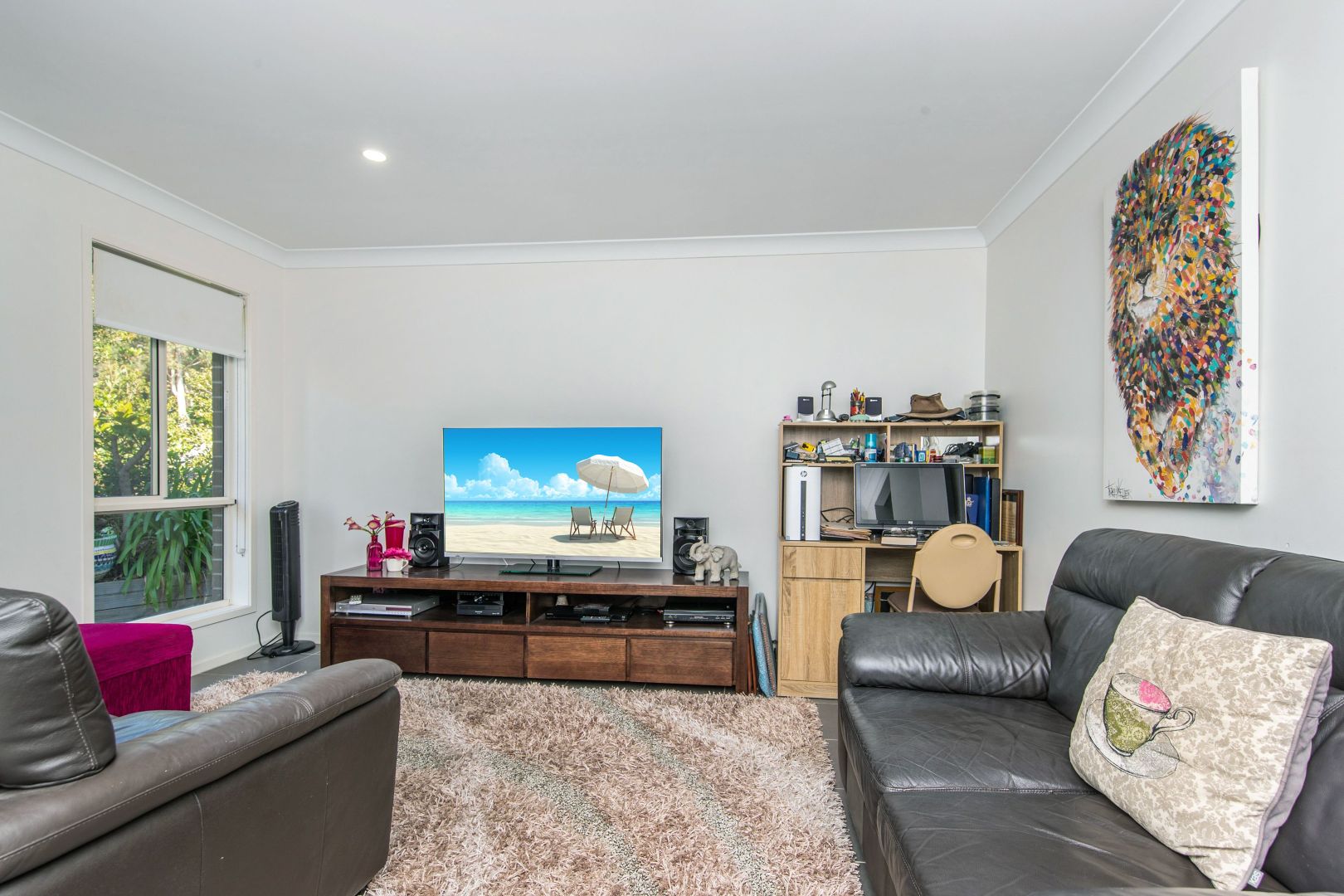 100A Waikiki Road, Bonnells Bay NSW 2264, Image 1