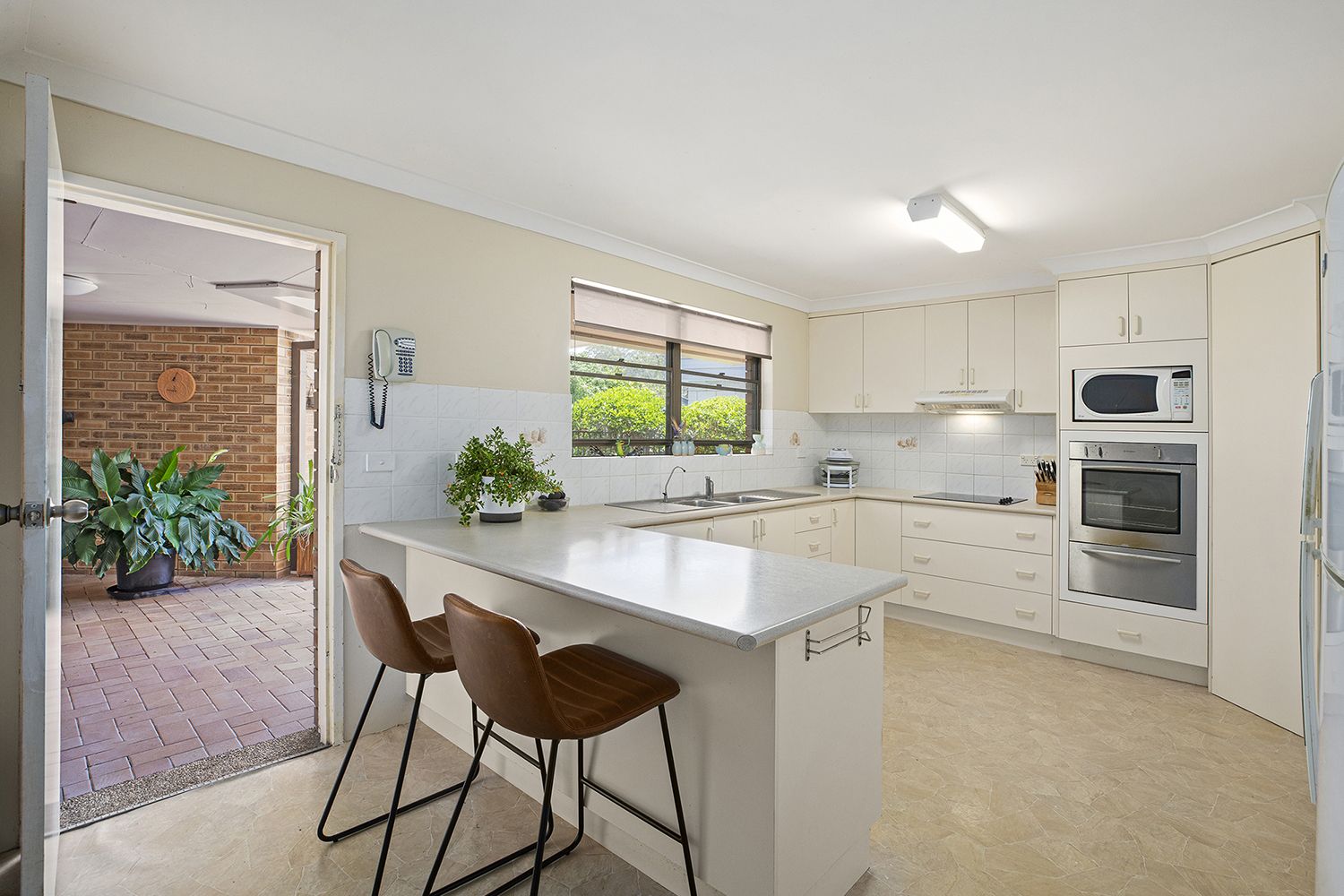 15 Melittas Avenue, Coffs Harbour NSW 2450, Image 1