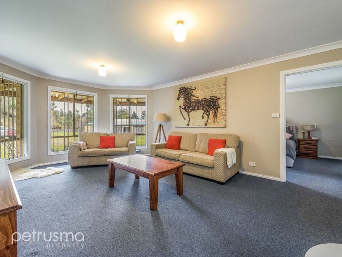 809 Back River Road, Magra TAS 7140, Image 1