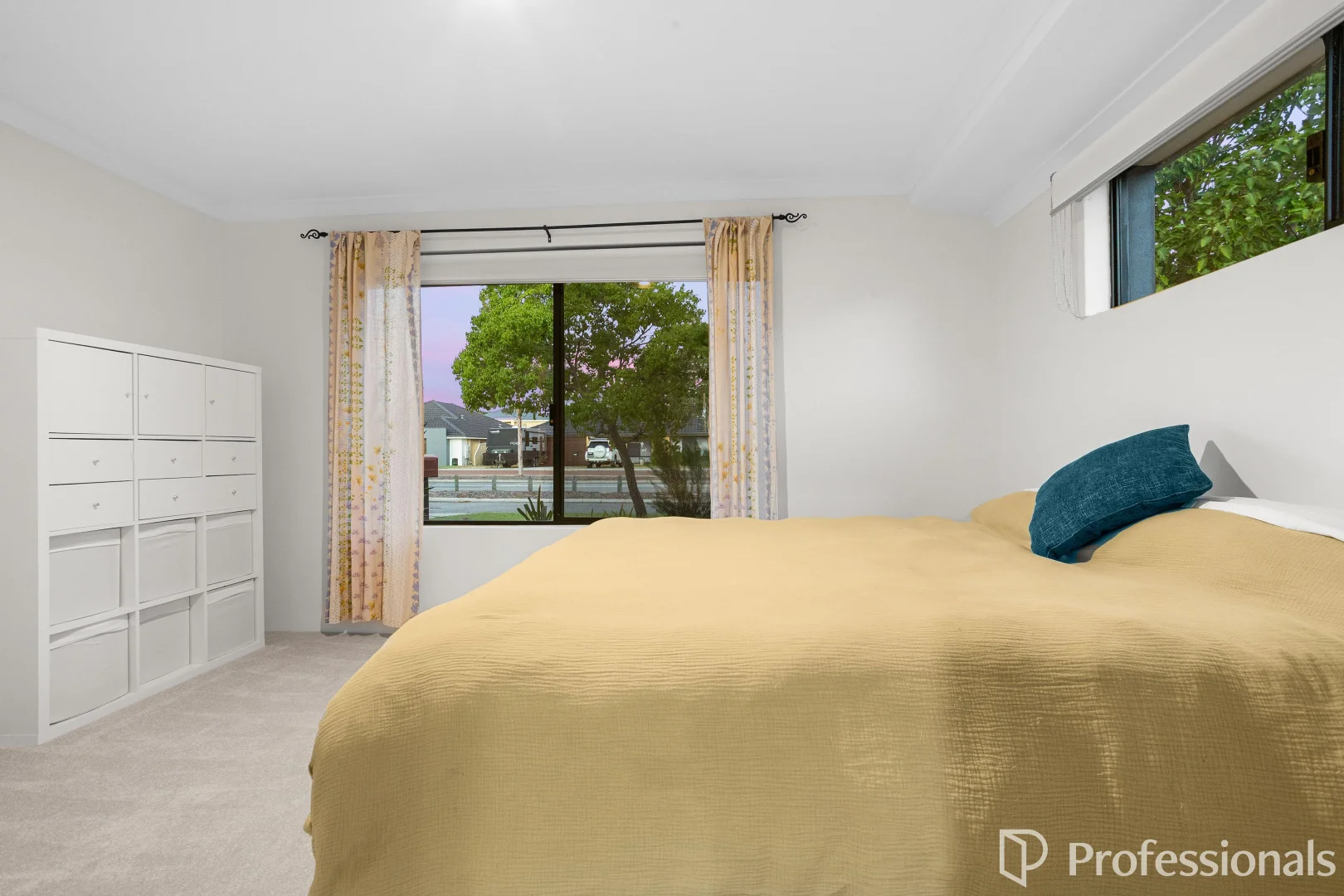 Additional image 11 of 67 Concord Terrace, Atwell WA 6164