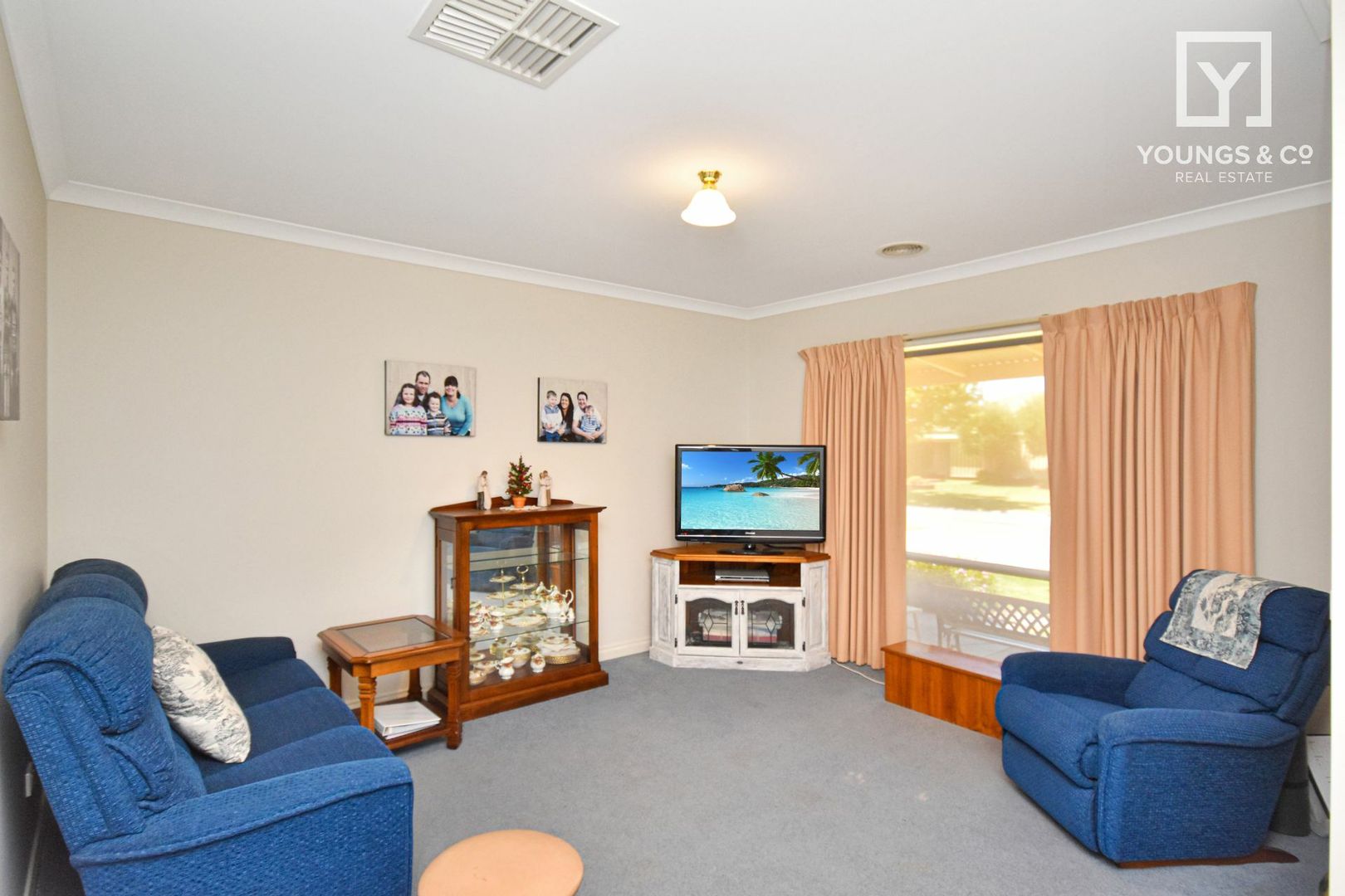 38 Trudgen St, Shepparton VIC 3630, Image 1