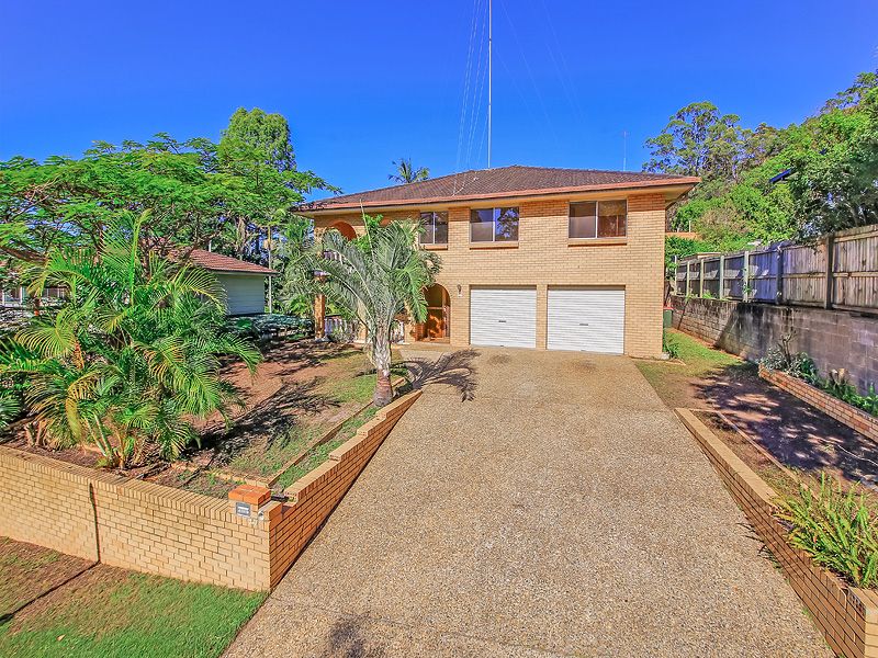 249 Gallipoli Road, Carina Heights QLD 4152, Image 0