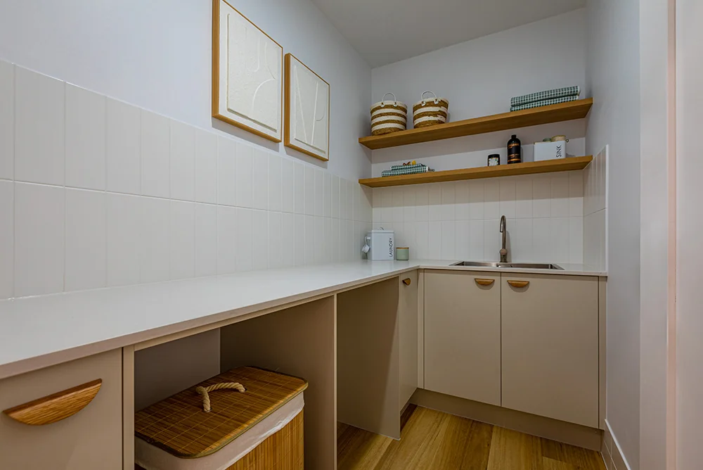 Additional image 7 of 54 Delatite Rd, Seymour VIC 3660