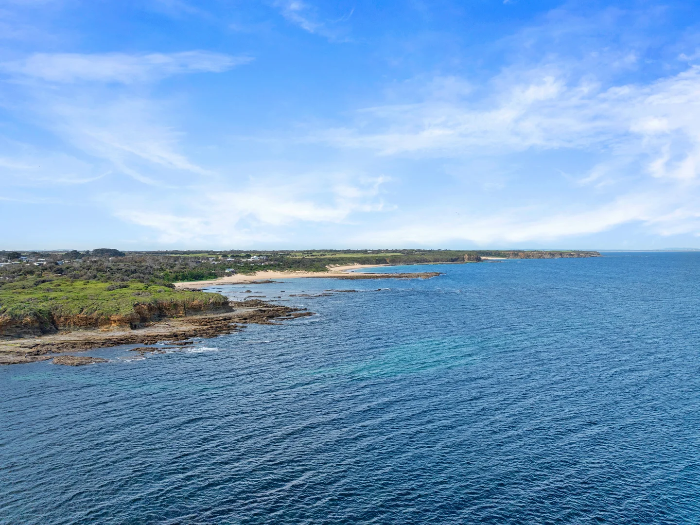 Additional image 7 of 39 (Lot 426) Cavil Drive, North Wonthaggi VIC 3995