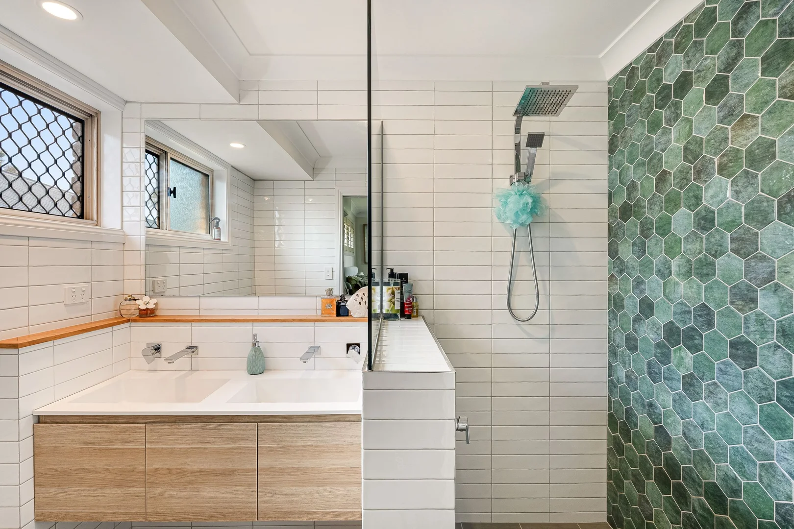 Additional image 10 of 15 Clare Street, Alstonville NSW 2477