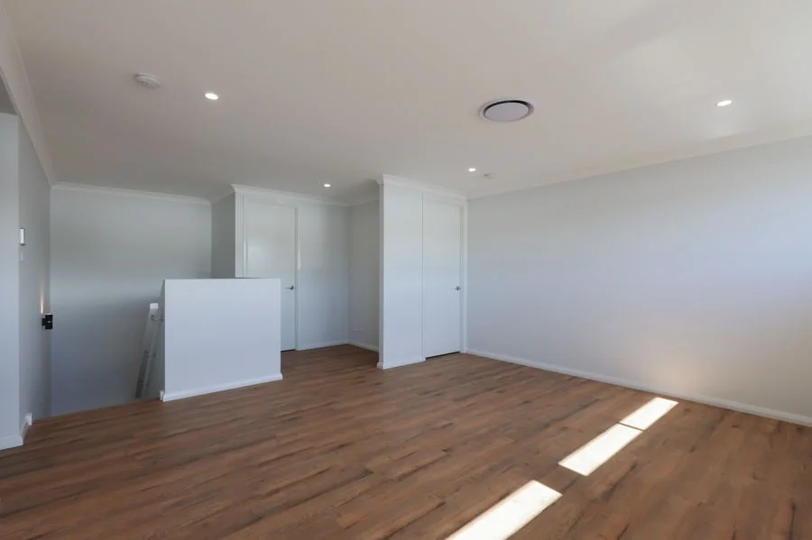 Additional image 13 of 25 Grouper Crescent, Moonee Beach NSW 2450