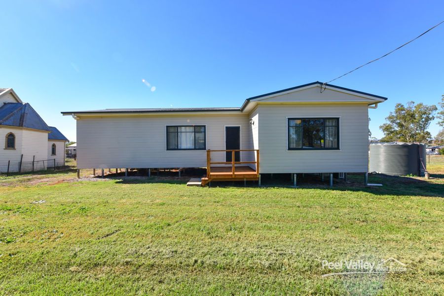 84 Scotland Road, Somerton Property History & Address Research Domain