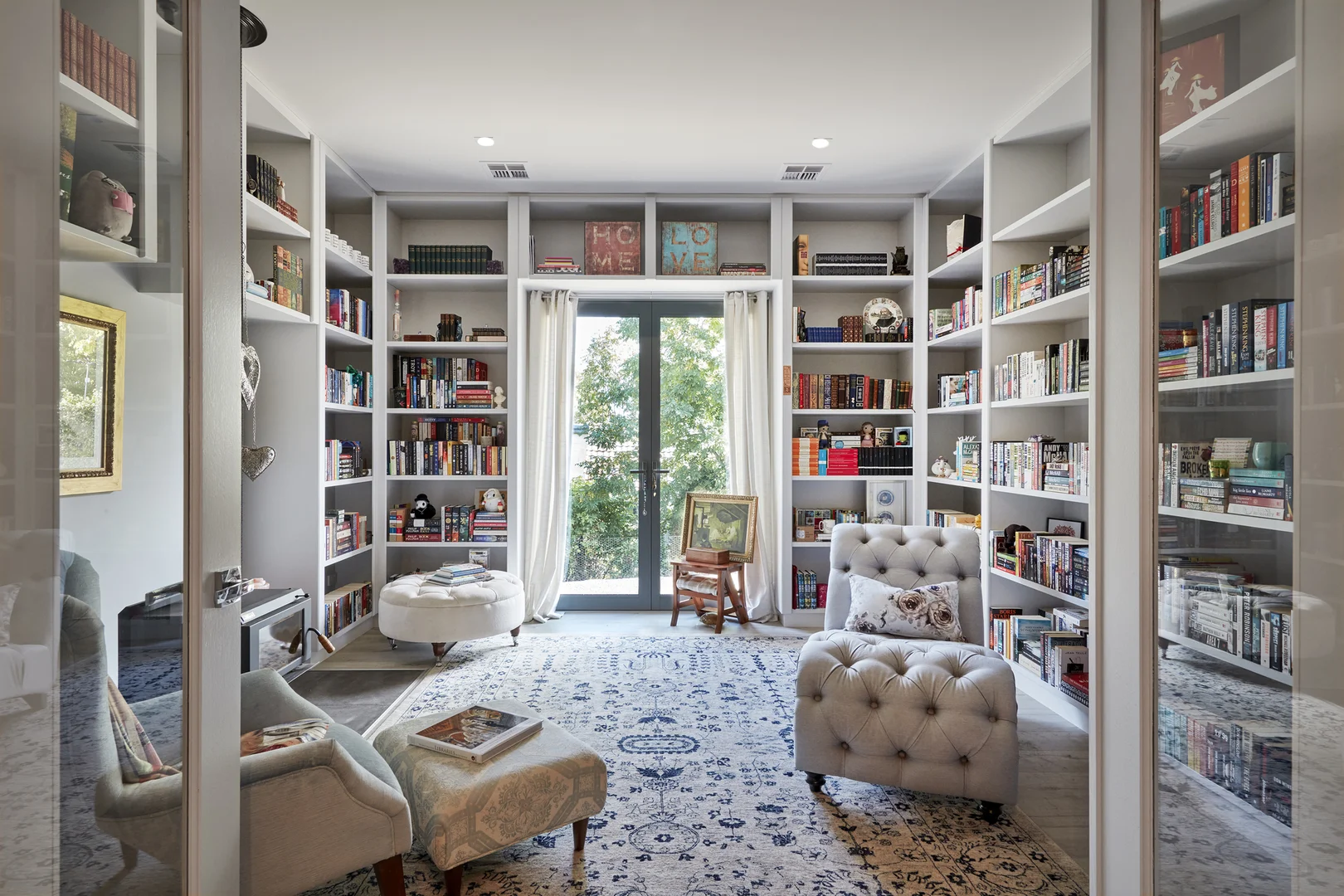 Additional image 4 of 762 Mount Macedon Road, Mount Macedon VIC 3441