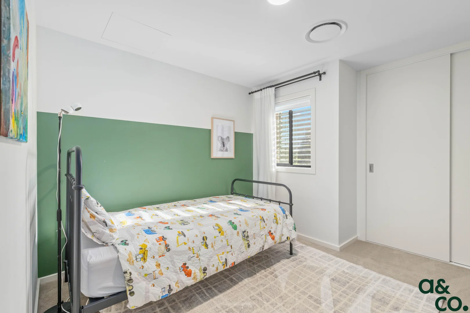 Additional image 12 of 64 Mornington Grove, Gledswood Hills NSW 2557