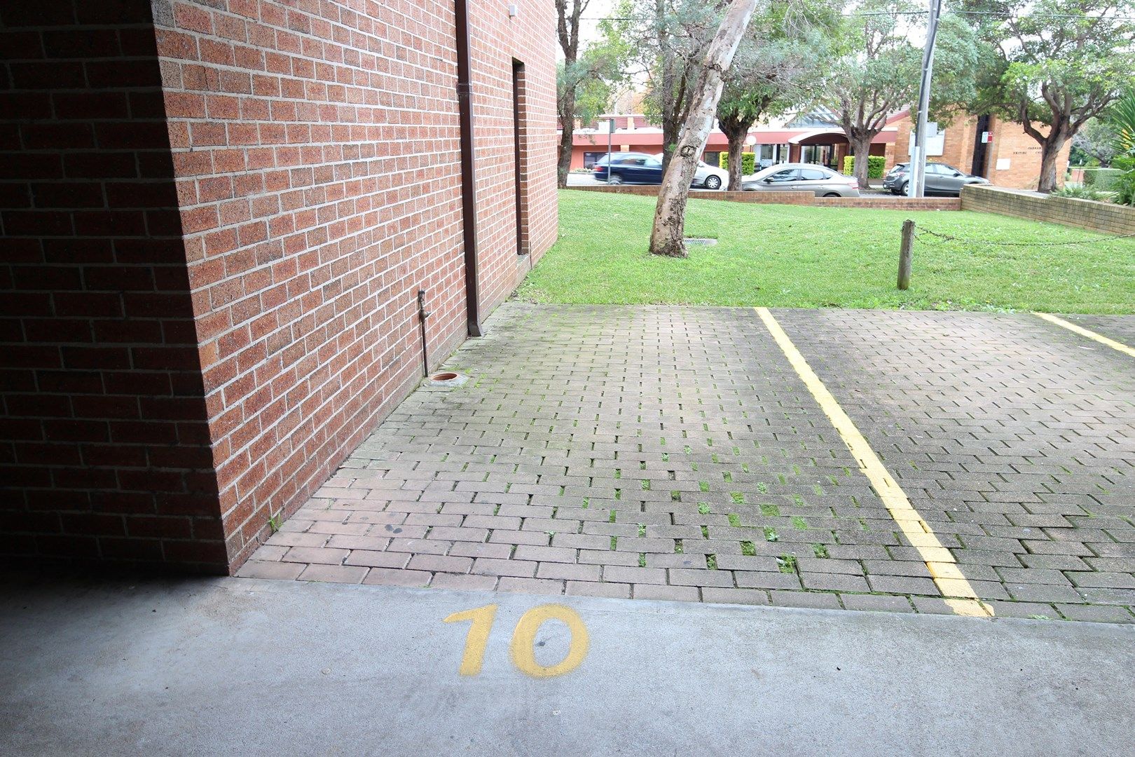10/47-49 Sorrell Street, Parramatta NSW 2150, Image 0