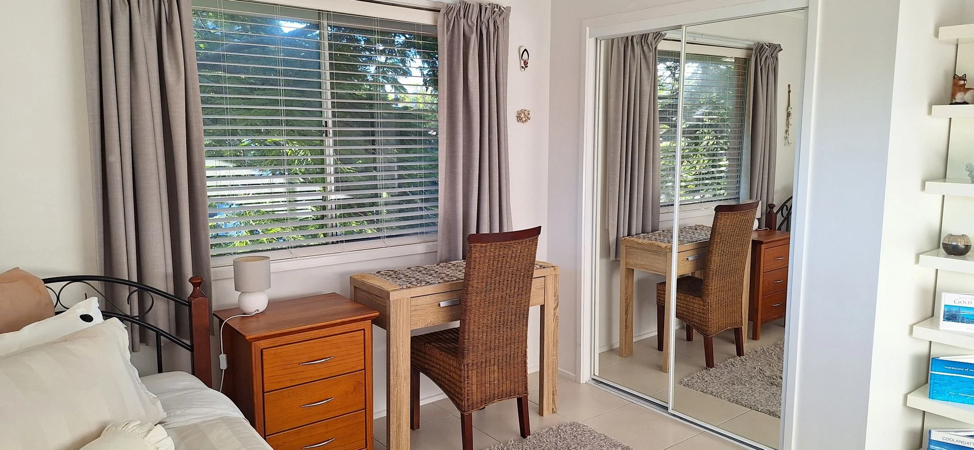 Additional image 7 of 3/60 Tallebudgera Drive, Palm Beach QLD 4221