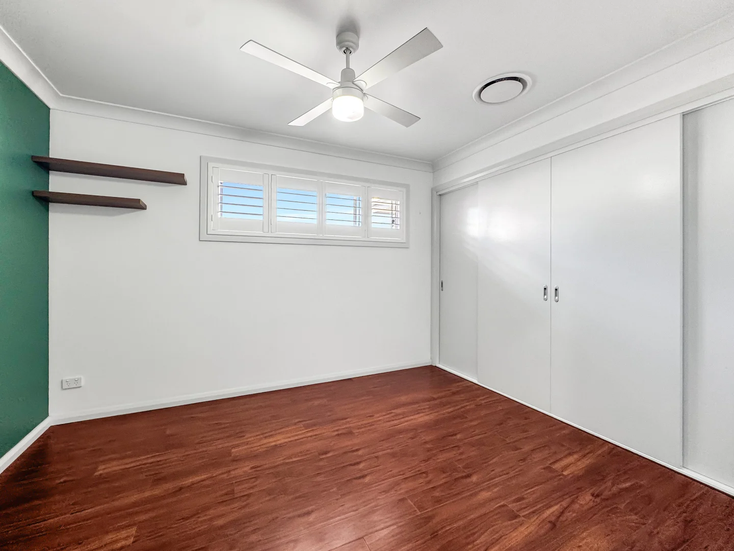 Additional image 7 of 20A Tresnan Street, Unanderra NSW 2526