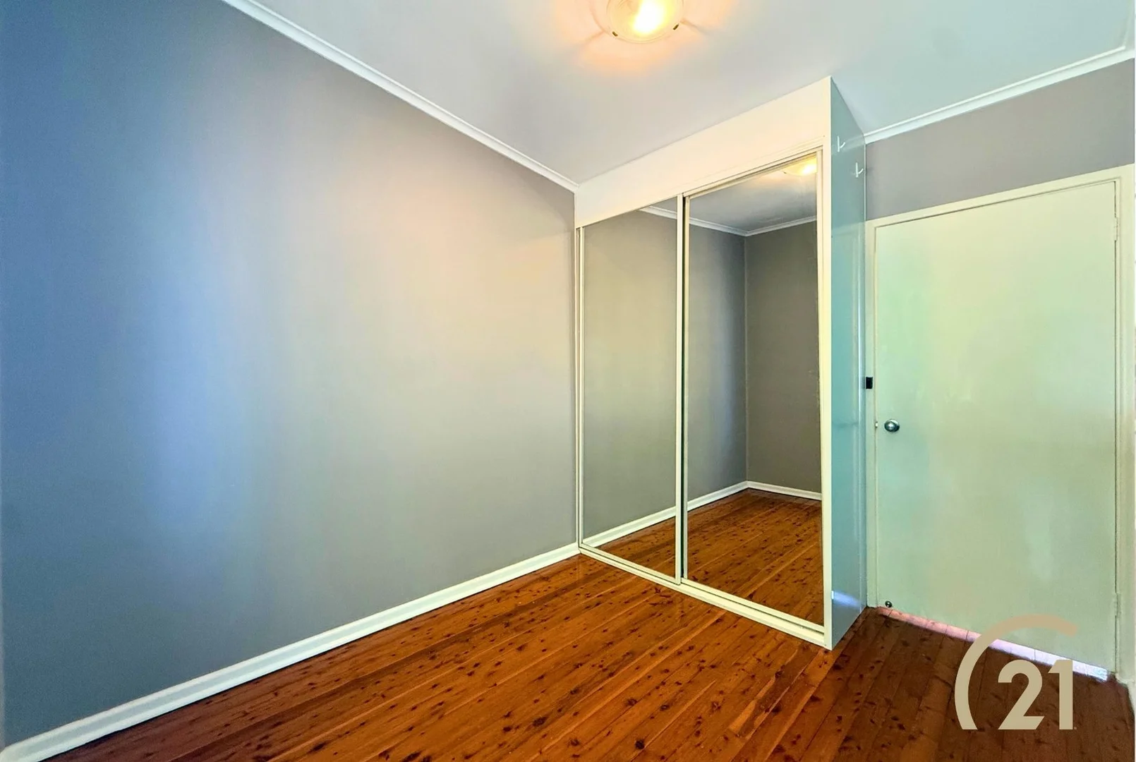 Additional image 7 of 14 Welwyn Road, Canley Heights NSW 2166