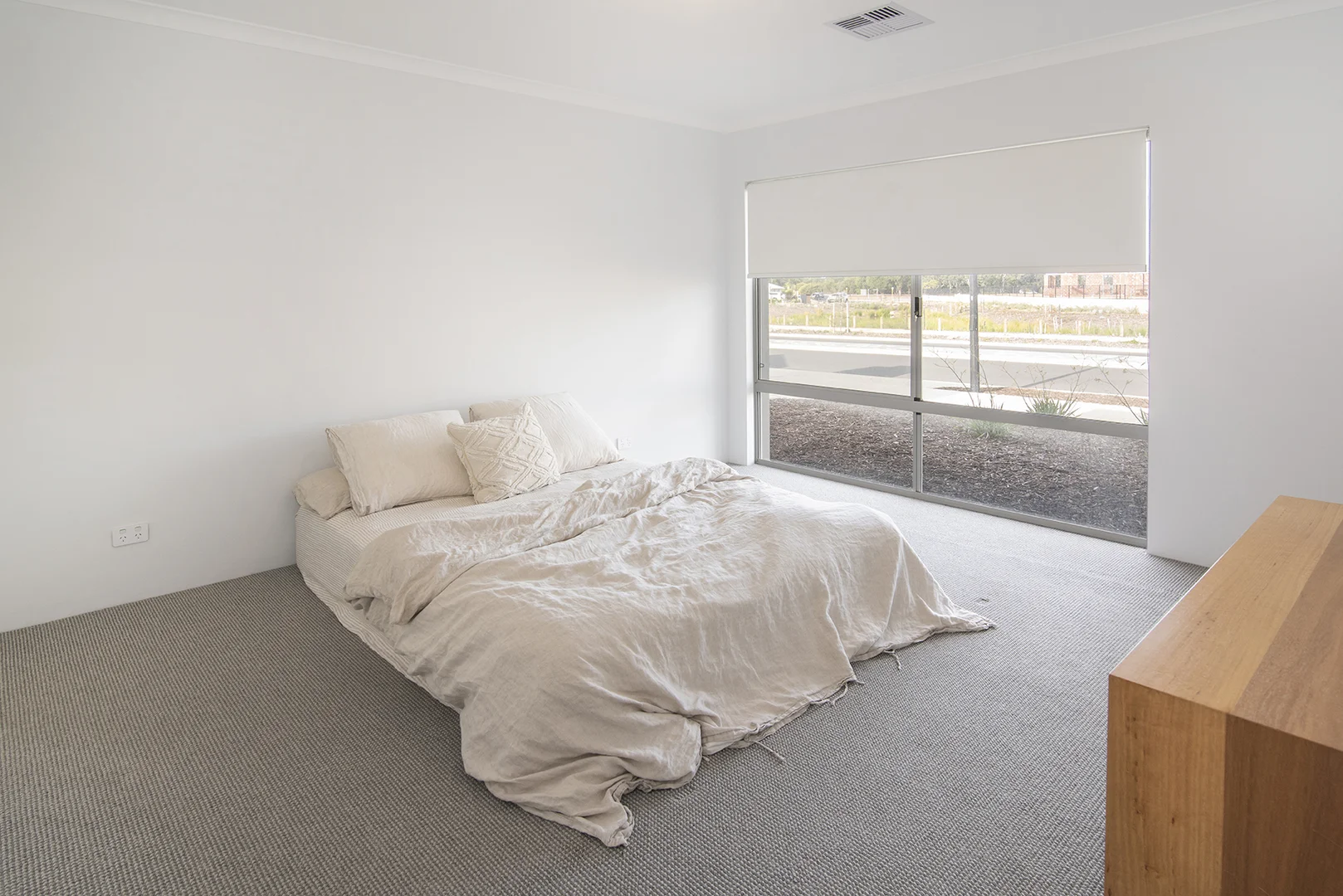 Additional image 8 of 10 Chicago Way, Dunsborough WA 6281