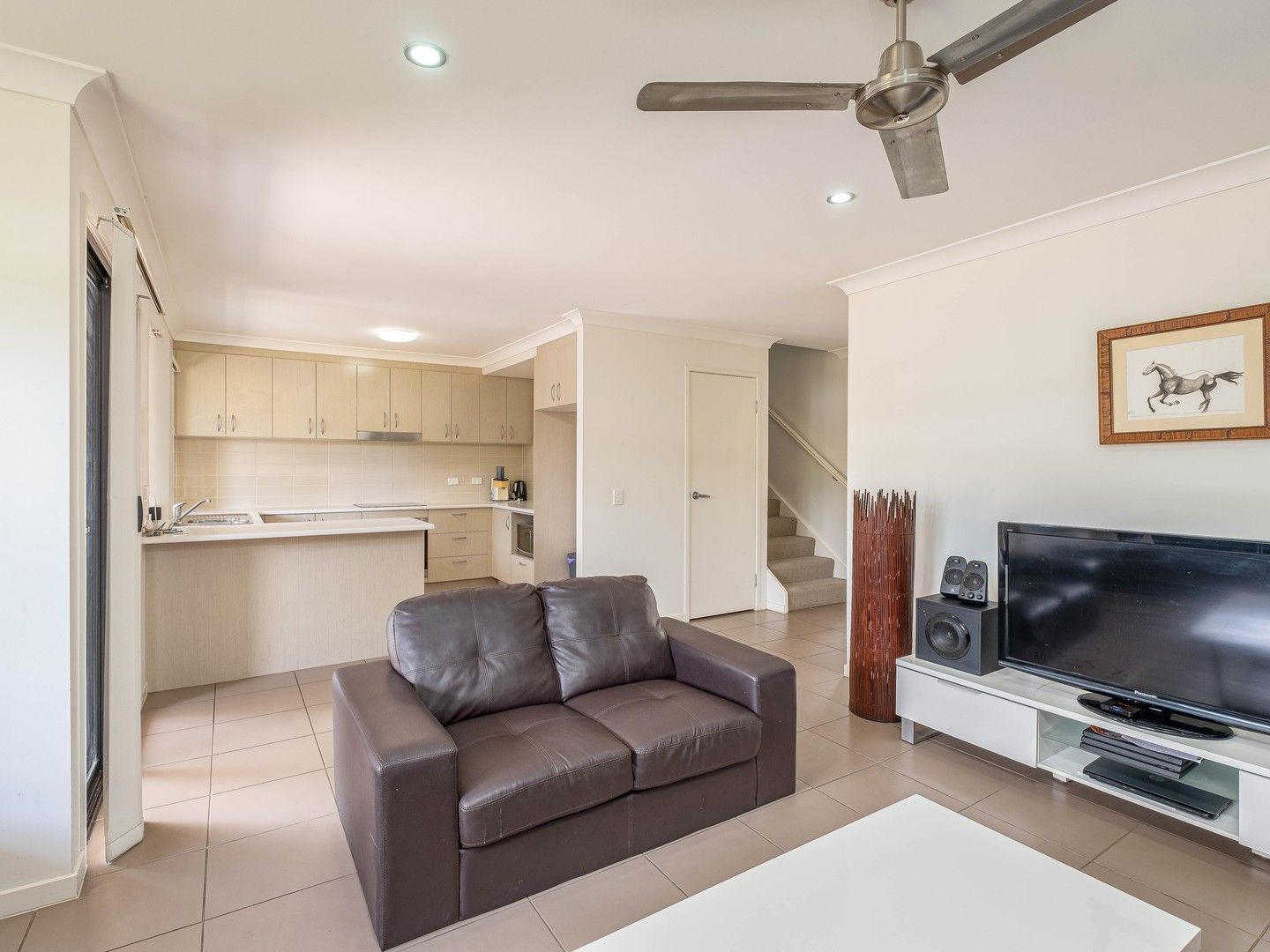 Unit 8/4-5 Shayduk Close, Gympie QLD 4570, Image 1