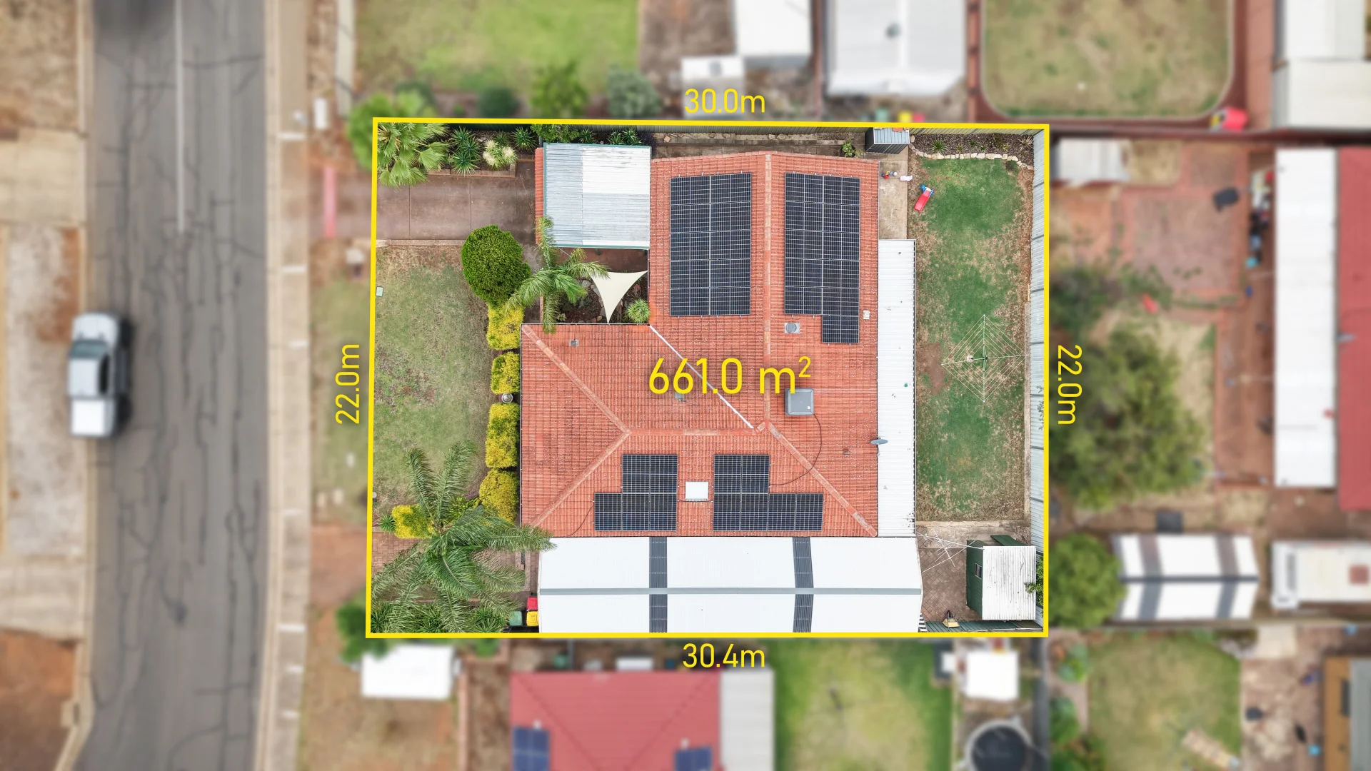 Additional image 20 of 3 Otama Court, Craigmore SA 5114