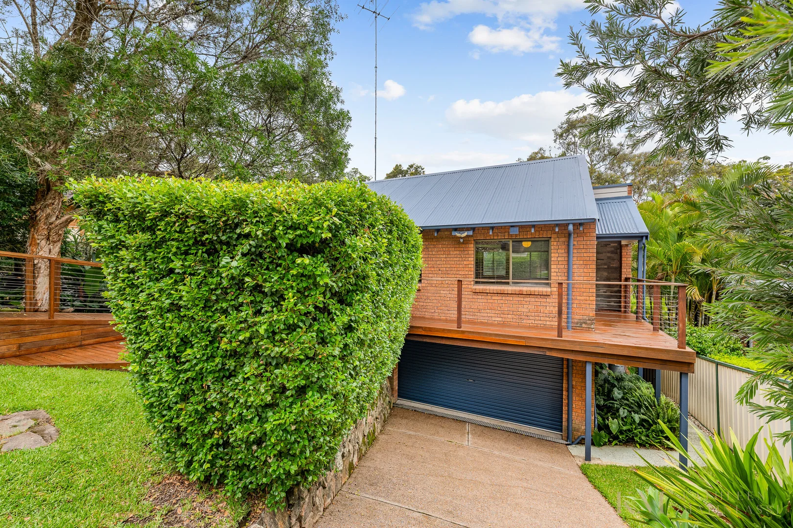 Additional image 23 of 22 Lindsay Avenue, Valentine NSW 2280