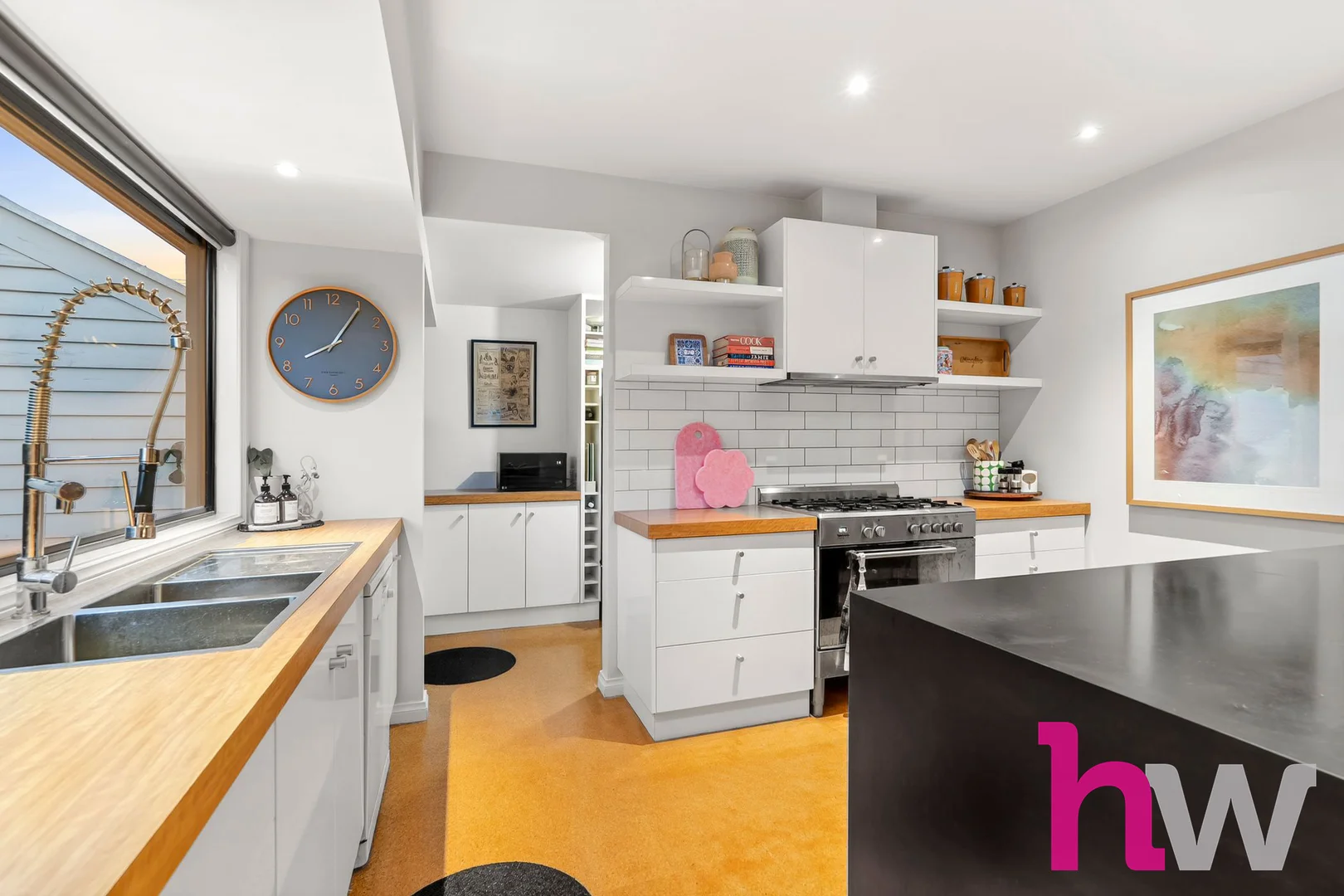 Additional image 9 of 18 Cairns Avenue, Newtown VIC 3220