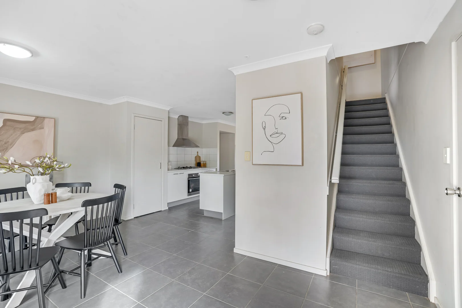 Additional image 8 of 349 Coventry Road, Munno Para SA 5115