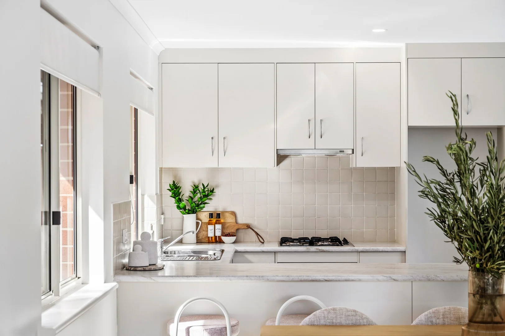 Additional image 3 of 18 Hobart Avenue, Warradale SA 5046