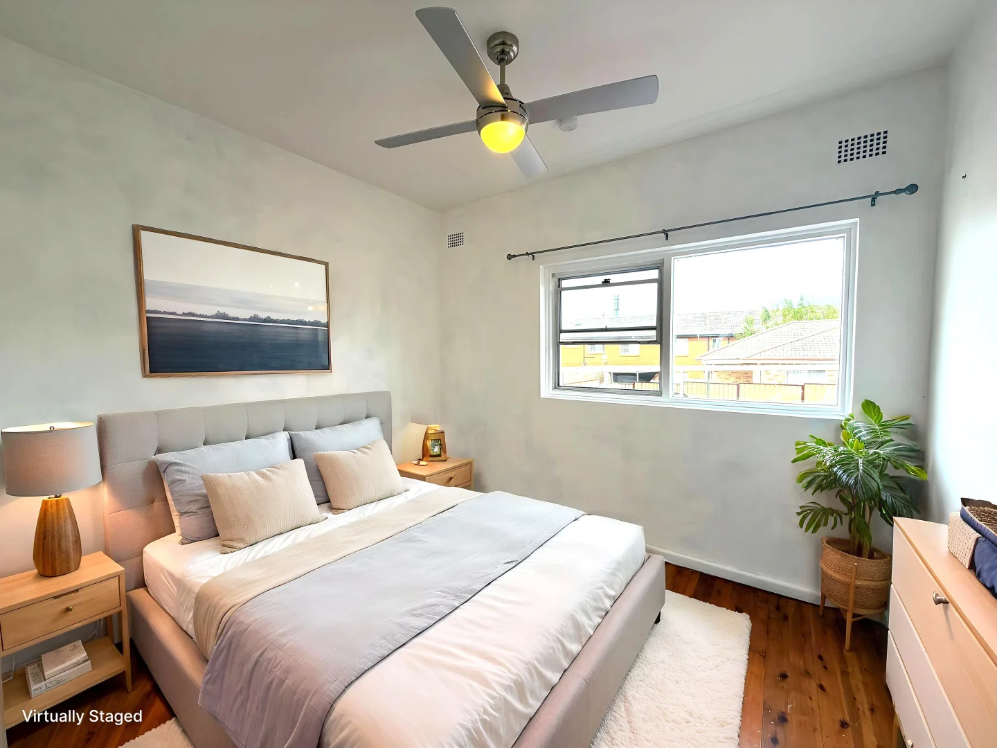 Additional image 3 of 4/46 Helena Street, Auburn NSW 2144