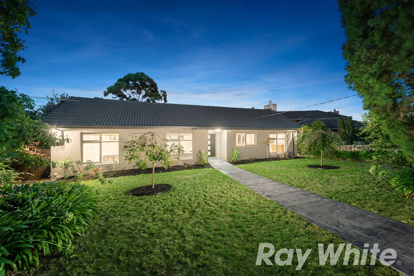 9 Bradman Court, Boronia VIC 3155, Image 0