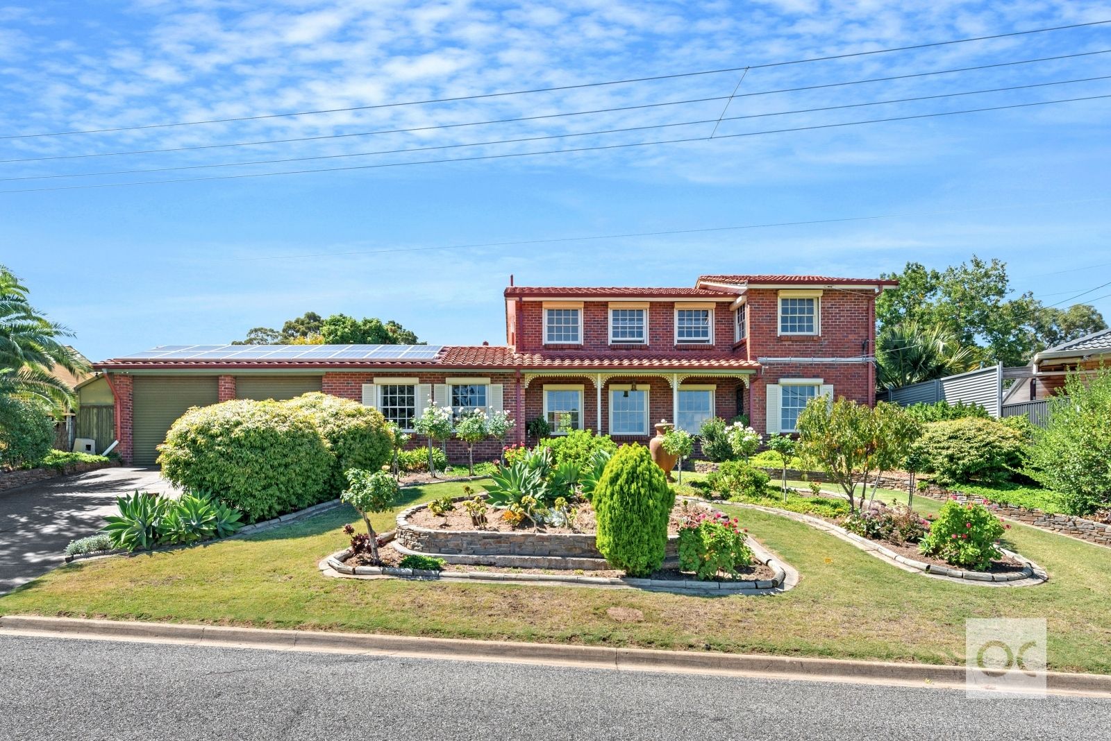 5 Hogan Street, Fairview Park SA 5126