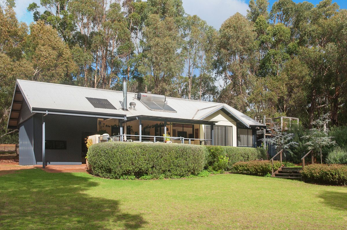 3 Devon Drive, Margaret River WA 6285, Image 1