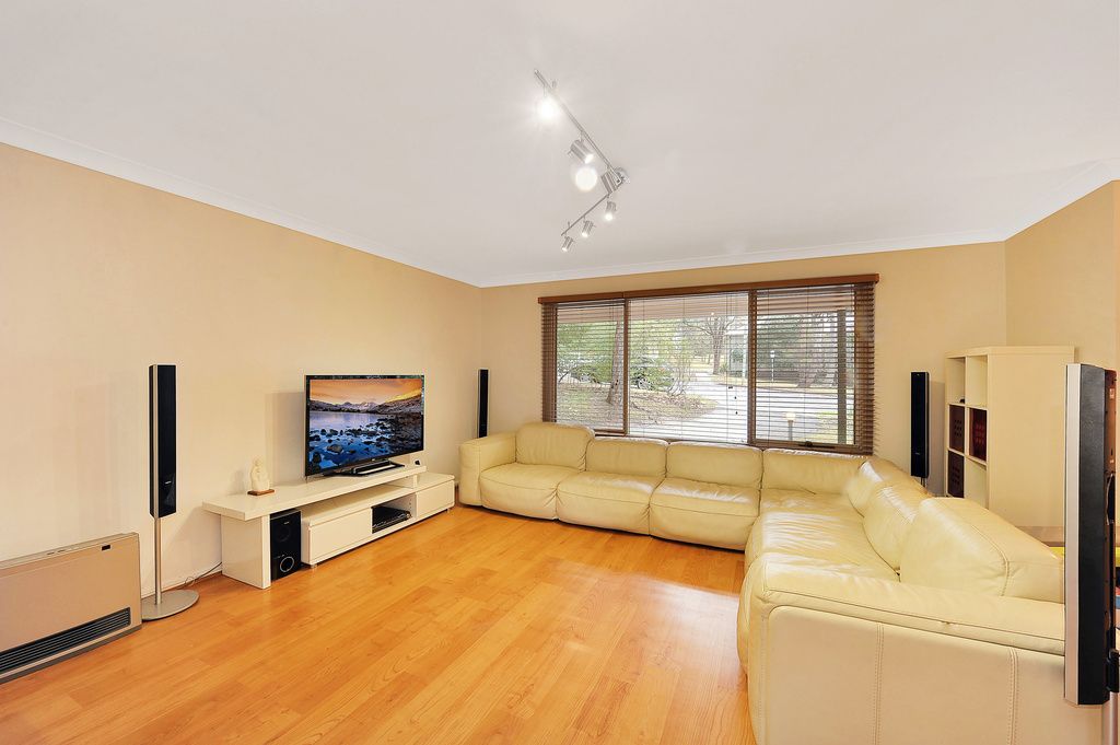 19/4-8 Kenley Road, NORMANHURST NSW 2076, Image 2