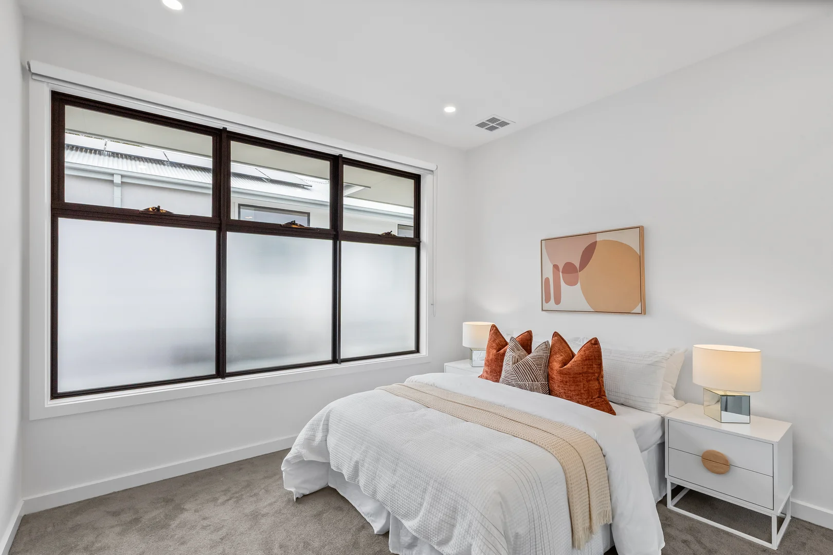 Additional image 9 of 3/8 Malinda Way, Croydon South VIC 3136