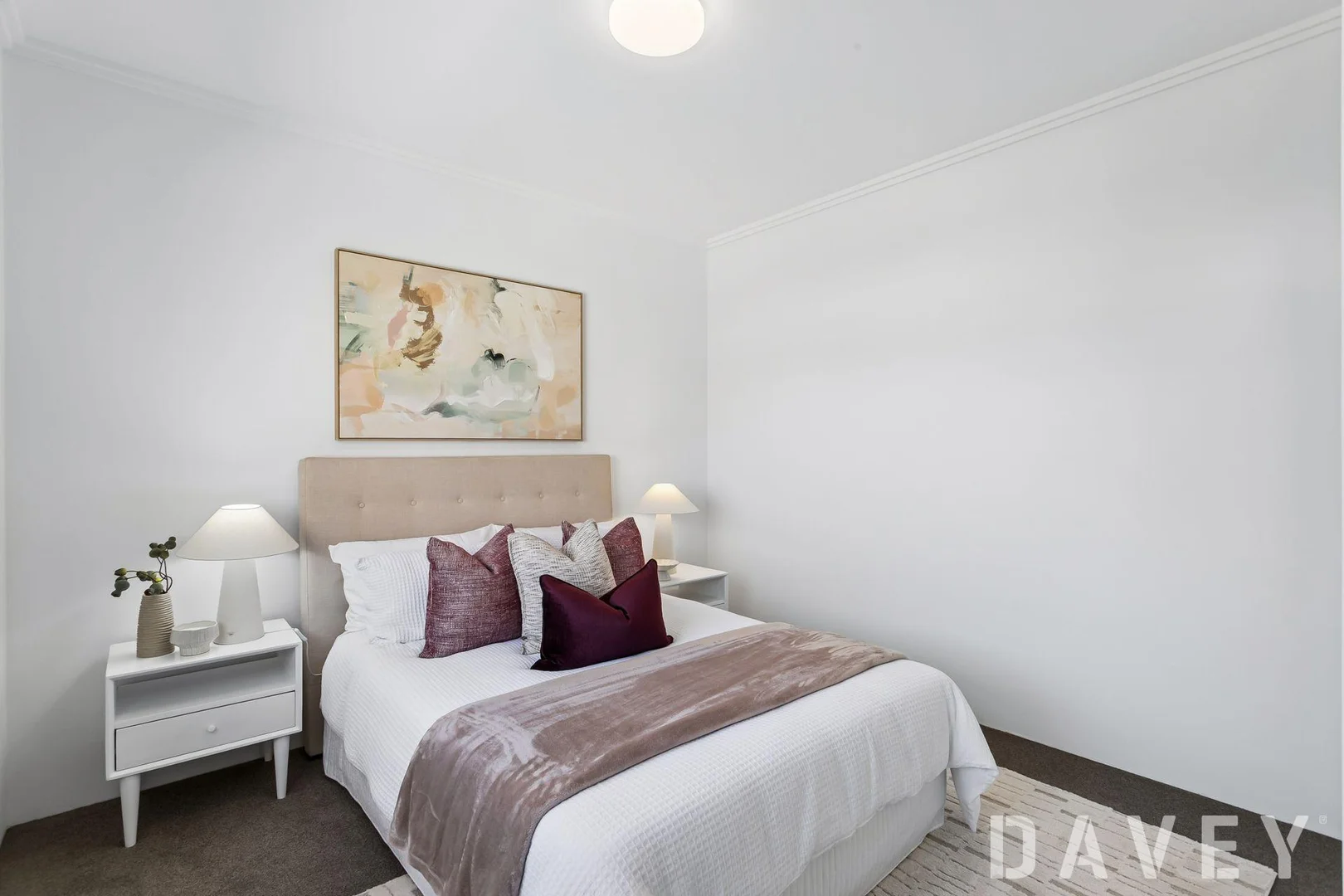 Additional image 24 of 180C Ravenscar Street, Doubleview WA 6018