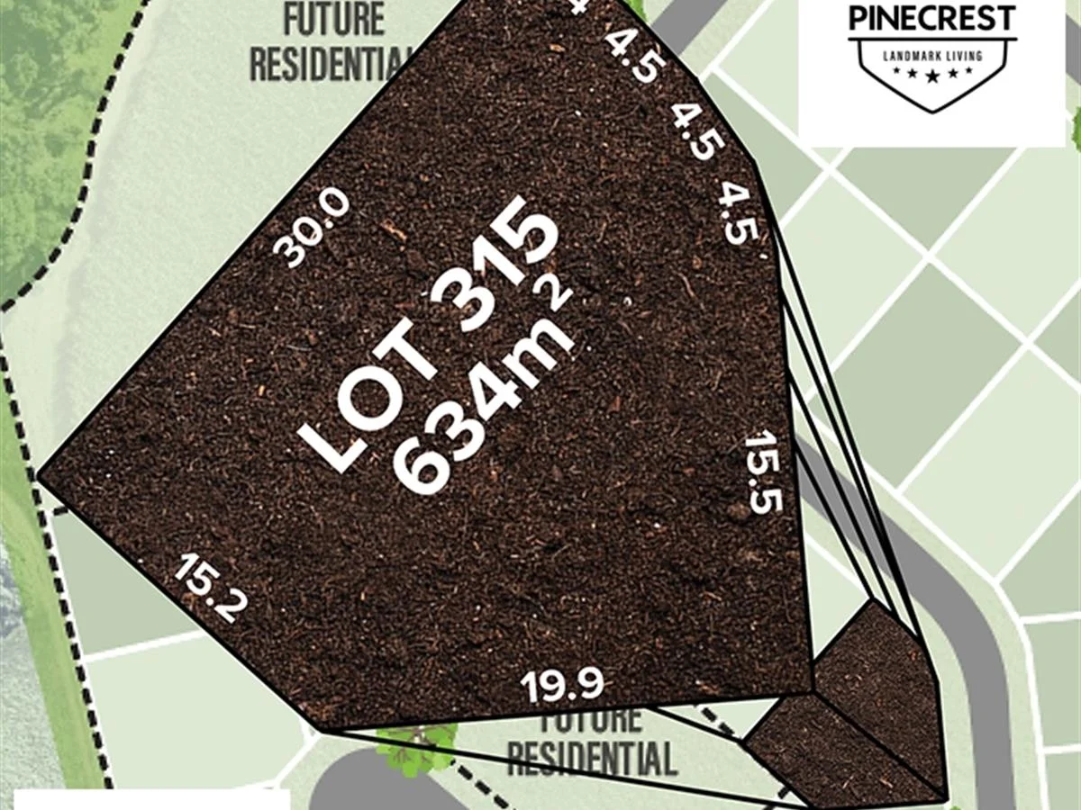 3 Forestedge Trail, Mount Peter QLD 4869