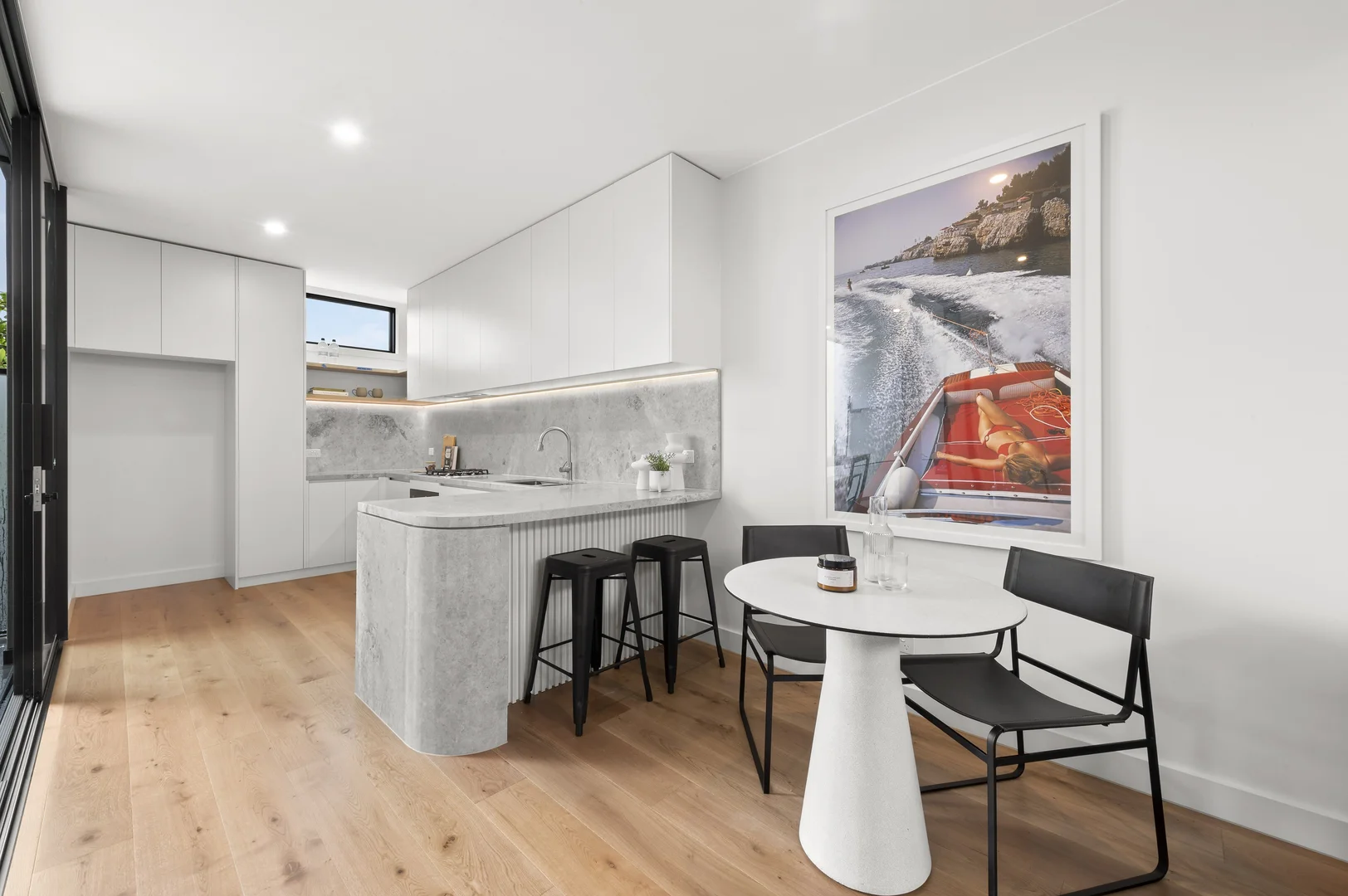 Additional image 5 of 3/130 Civic Parade, Altona VIC 3018