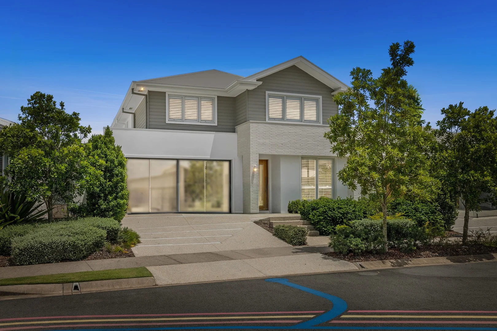 45 Hart Crescent, Bells Creek QLD 4551