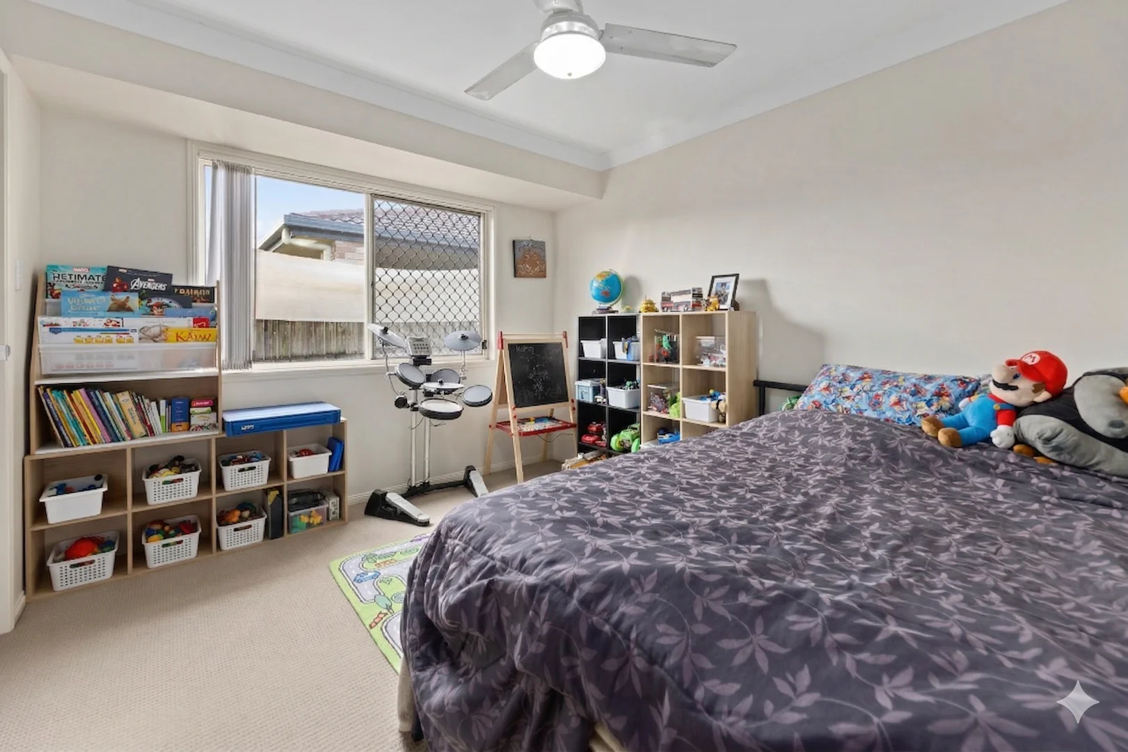 Additional image 10 of 17 Rhiannon Court, Bellmere QLD 4510