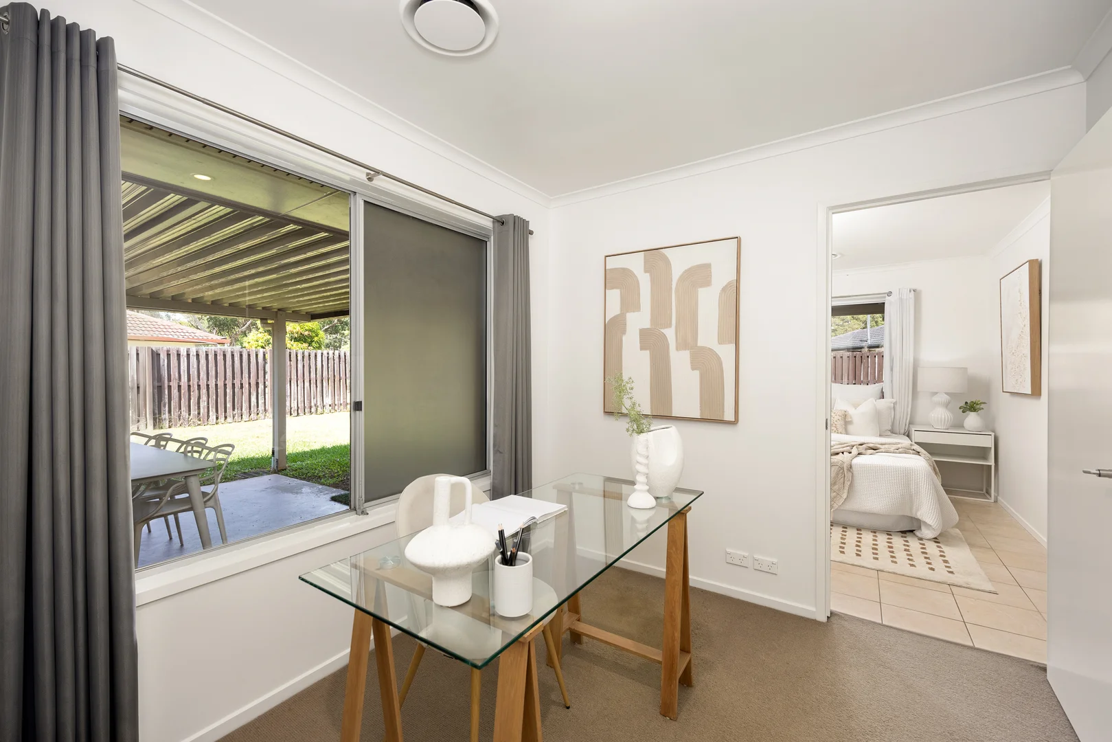 Additional image 16 of 21 Covey Street, Chermside West QLD 4032