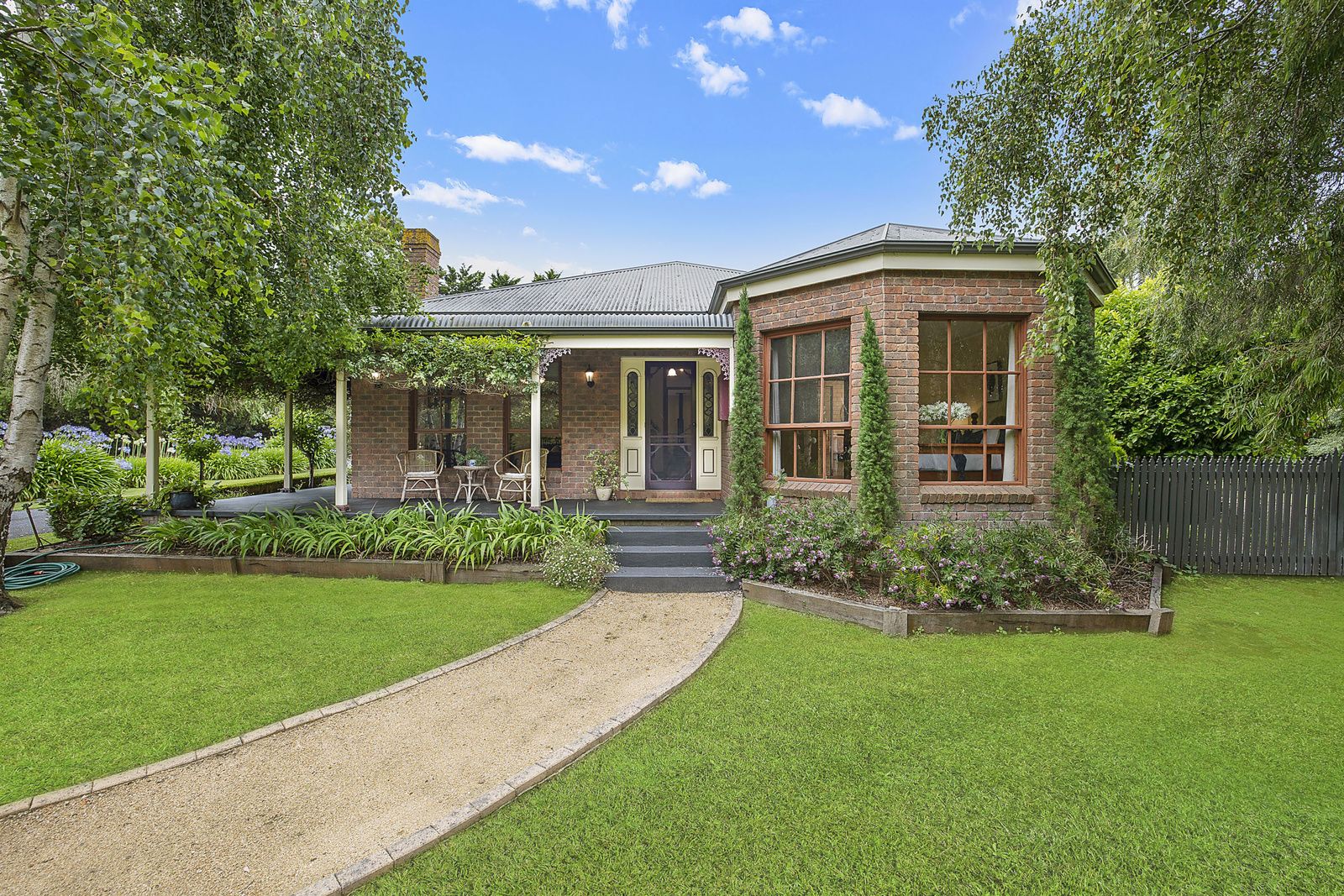 11 Rodger Place, Bushfield VIC 3281, Image 1