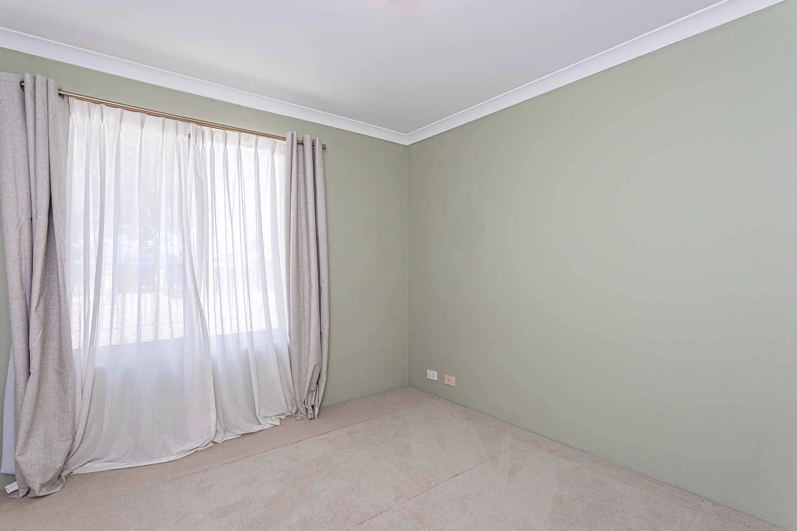 Additional image 10 of 27 Haslingfield Way, Butler WA 6036