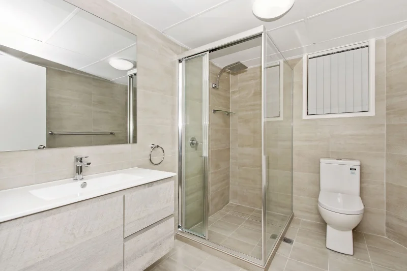 Additional image 4 of 5/6 Norfolk Avenue, Port Macquarie NSW 2444